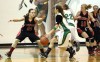 GBK_PCCmrgn, morgan twp vs washington twp girls bball