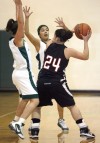 GBK_MT_SEC, whiting vs washington twp, girls basketball