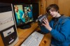 Dyer teen seeks YouTube fame