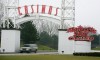 NWI casinos change their luck