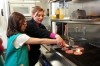 Sandbar Grill | Girl Scouts