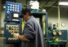 Managers, leaders say on-the-job training needed to improve workforce quality
