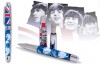 Beatles Limited Edition Pen