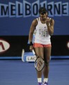 Serena looking to win another Australian Open
