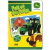 Fun on the Farm