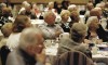 Laughter works at any age