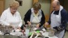 Home Food Preservation course offered by Purdue Extension Cooperative