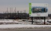 Construction continues on new Porter hospital