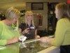 Albert’s Jewelers Westfield