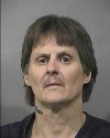 Hammond man handed 38 years in wife's slaying