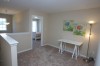 Exceptional Value in an Outstanding Location