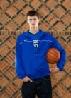 BBKTABCOVER - All-Area Basketball
