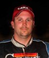 Cannon wins twice at Illiana Motor Speedway  