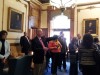Leadership Northwest Indiana prepares to graduate 1,000th member