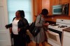 Homebuyer tax credit extension energizing sales