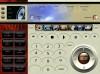 JP Technology, Inc 22