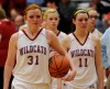 Knox ends Hanover's season at K.V. Sectional championship
