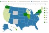 Interact: Gay marriage in the U.S.