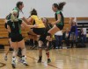 Marian and Illiana to meet for Class 3A Marian Sectional title