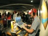 092912INSIGHTDESIGN5