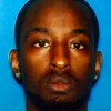 Suspect charged in killing of daughter