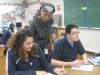TAP program to start at Hammond High