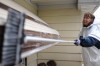 Help with hammers