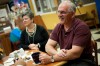 Lain wins Porter County sheriff's race