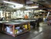 Meyer's Heating & Air Conditioning