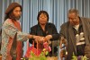 Gary library hosts first celebration of Kwanzaa