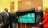 Portion of I-57 renamed to honor Tuskegee Airmen