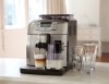 Coffee culture: Java-related gifts and appliances are heating up this season