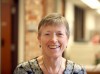 NISEC director retires after 37 years in education