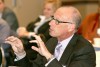 Some region medical providers skeptical of conversion to electronic medical records