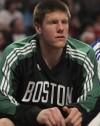 Luke Harangody
