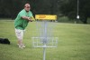 091012DISCGOLF disc golf