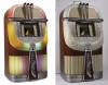 Michigan has Storied History in Making Jukeboxes