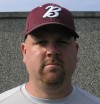 Rob Gross, Bowman Academy