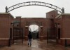 Whiting works on lakefront project, attracting development 