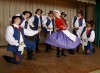 Lira Ensemble hosts Polish holiday concert at Orchestra Hall
