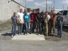 United Way hosts 300 World Changers volunteers 