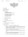 Valparaiso Community Schools Board of Education