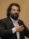 Rupert Boneham