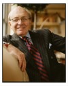 Antiques & Garden Fair