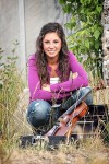 Nursing student will test her skills on Ghana service trip