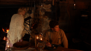 Local filmmaker to debut short film at region Civil War exposition