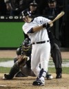 Former Sox star Magglio Ordonez makes retirement official