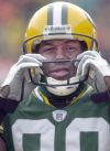 GREEN BAY DRIVER-2