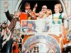 Young actors wanted to wheel and deal in 'Chitty Chitty Bang Bang' stage musical
