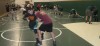 Valparaiso wrestling